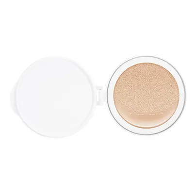 MISSHA Magic Cushion Moist Up SPF50+/PA+++ (No. 21)/Replacement - náhradní náplň do hydratačního