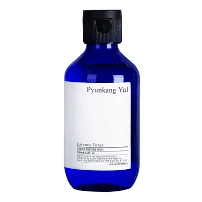 PYUNKANG Yul Essence Toner - hydratační pleťový toner