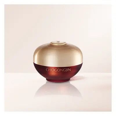 MISSHA Chogongjin Youngan Jin Eye Cream - anti-age oční krém