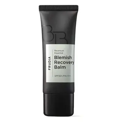 FRUDIA Re:proust Essential Blemish Recovery Balm - BB krém