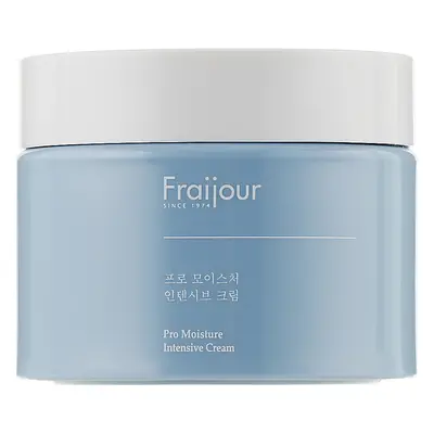 FRAIJOUR Pro Moisture Intensive Cream - hydratační pleťový krém