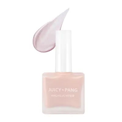 A'PIEU Juicy-pang Water Highlighter (PK01) - tekutý rozjasňovač