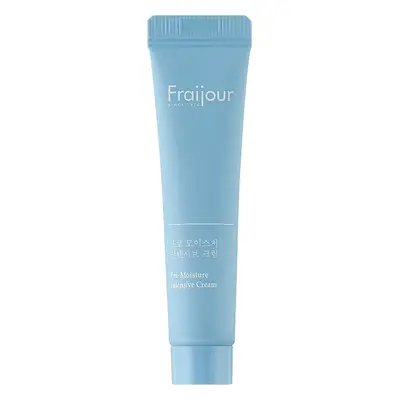 FRAIJOUR Pro Moisture Intensive Cream - hydratační pleťový krém