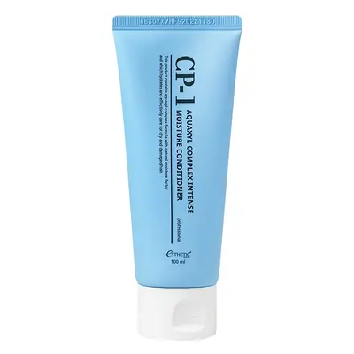 ESTHETIC HOUSE CP-1 Aquaxyl Complex Intense Moisture Conditioner - revitalizační vlasový kondici