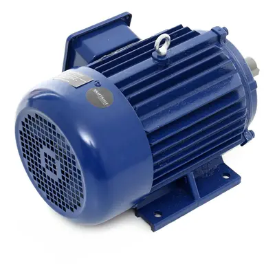 Elektromotor 5,5kW 1450 ot/min 380V, KD1819 KD1819