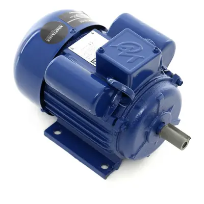 Elektromotor 1,1kW 2810 ot/min 220V, KD1800 KD1800