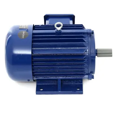 Elektromotor 5,5kW 2850 ot/min 380V, KD1820 KD1820