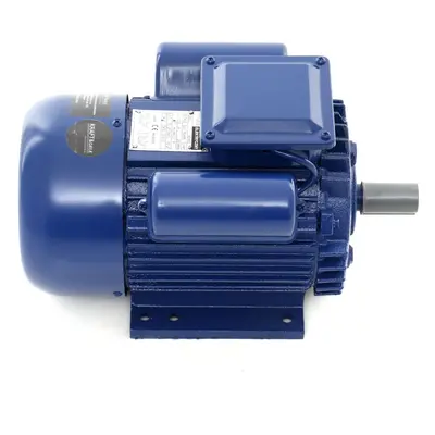 Elektromotor 3kW 1430 ot/min 220V, KD1803 KD1803