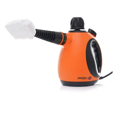 Praktický parní čistič 1100W / 350ml KD426 KD426