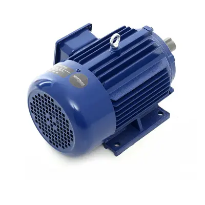 Elektromotor 4,0kW 380V 1440ot./min, KD1817 KD1817