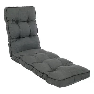 Sedák na lehátko Modena Flocke / Lena lounger 180 x 48 cm H024-07IB PATIO 467206