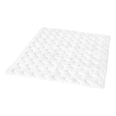 Tropico Přikrývka Tropico Polycotton Medical Single 200g/m2