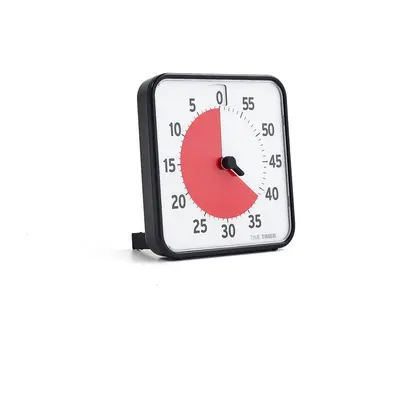 Časovač TIME TIMER, střední