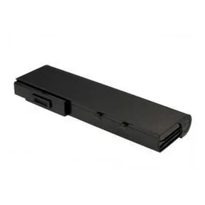 Powery Acer BT.00603.039 6600mAh Li-Ion 11,1V - neoriginální