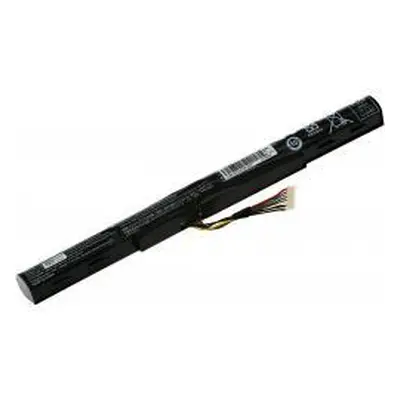 Powery Acer KT.00403.025 1800mAh Li-Ion 14,8V - neoriginální