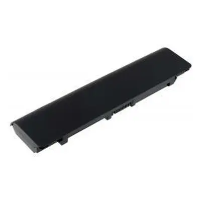 Powery Toshiba PABAS260 5200mAh Li-Ion 10,8V - neoriginální