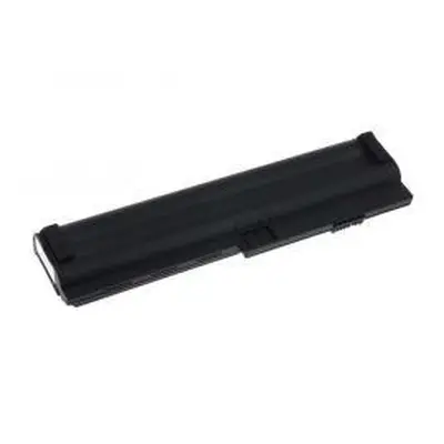 Powery Lenovo 42T4543 5200mAh Li-Ion 10,8V - neoriginální