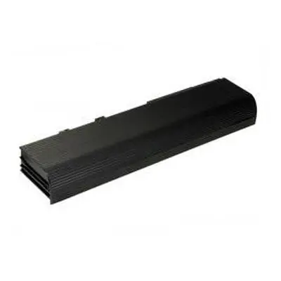 Powery Acer BTP-AS3620 4600mAh Li-Ion 11,1V - neoriginální