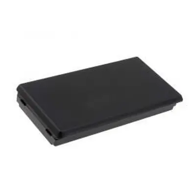 Powery Asus BATAS2000 5200mAh Li-Ion 11,1V - neoriginální