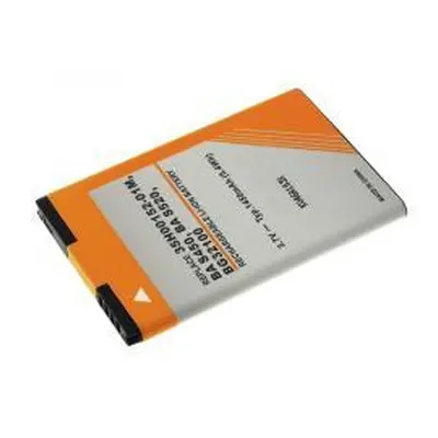 Powery T-Mobile BA S450 1450mAh Li-Ion 3,7V - neoriginální