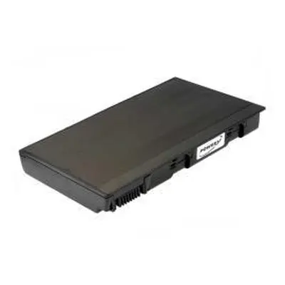 Powery Topnote BT.3506.001 4400mAh Li-Ion 14,8V - neoriginální