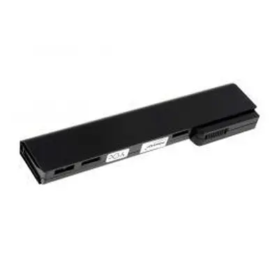 Powery HP Compaq 628368-251 5200mAh Li-Ion 10,8V - neoriginální