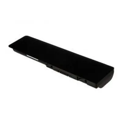 Powery HP Pavilion dv4 4400mAh Li-Ion 10,8V - neoriginální