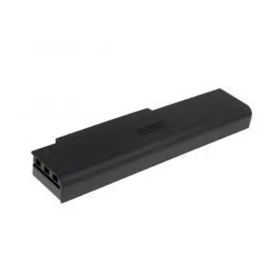 Powery Fujitsu Siemens S26393-E049-V613-01- 5200mAh Li-Ion 11,1V - neoriginální