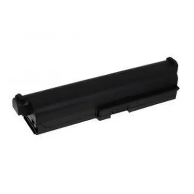 Powery Toshiba PABAS178 9200mAh Li-Ion 10,8V - neoriginální