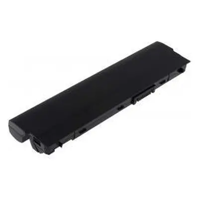 Powery Dell FN3PT 5200mAh Li-Ion 11,1V - neoriginální