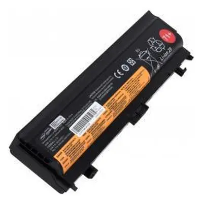 Powery Lenovo FRU00NY488 4400mAh Li-Ion 10,8V - neoriginální