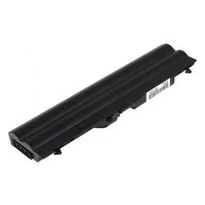 Powery Lenovo 45N1004 5200mAh Li-Ion 10,8V - neoriginální