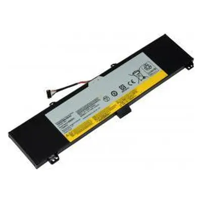 Powery Lenovo 5B10K10190 7200mAh Li-Ion 7,4V - neoriginální