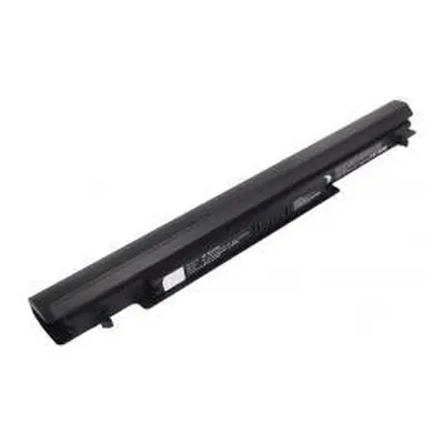 Powery Asus A32-K56 2600mAh Li-Ion 14,4V - neoriginální