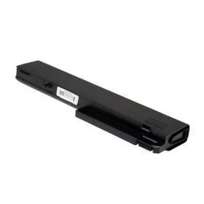 Powery HP Compaq 412918-721 5200mAh Li-Ion 14,4V - neoriginální