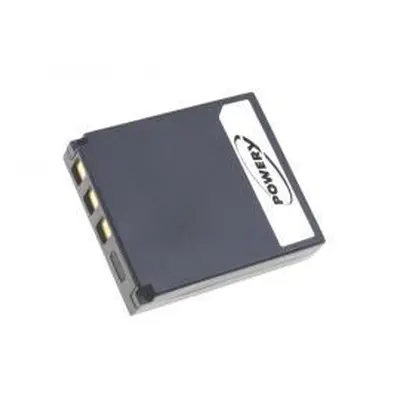 Powery Medion Traveller DC-XZ6 1100mAh Li-Ion 3,7V - neoriginální