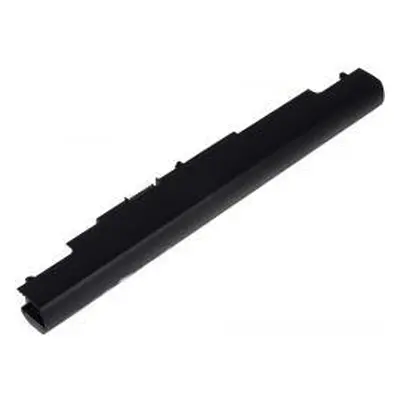 Powery HP HSTNN-LB6U 2600mAh Li-Ion 14,6V - neoriginální