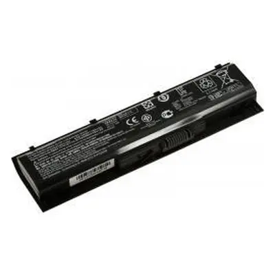 Powery HP HQ-TRE / HSTNN-DB7K 5400mAh Li-Ion 11,1V - neoriginální