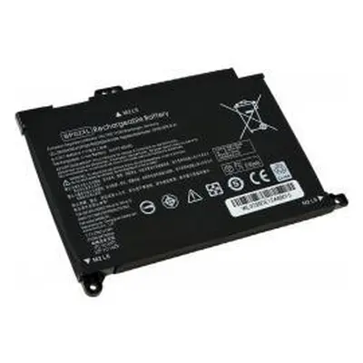 Powery HP HSTNN-LB7H 5150mAh Li-Pol 7,7V - neoriginální