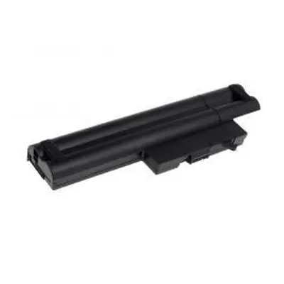 Powery IBM/Lenovo 92P1172 2200mAh Li-Ion 14,4V - neoriginální