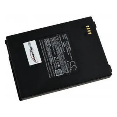 Powery M3 Mobile B056H013-0001 2000mAh Li-Ion 3,7V - neoriginální