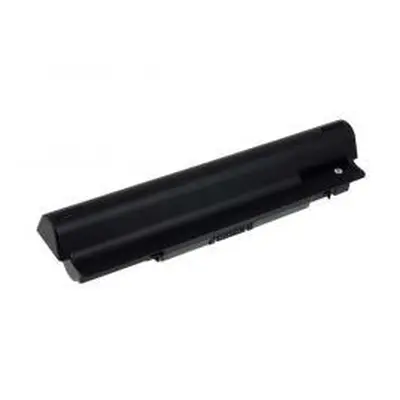 Powery Dell 453-10186 7800mAh Li-Ion 11,1V - neoriginální