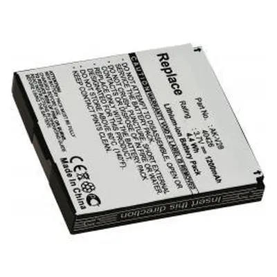 Powery Emporia 40426 1200mAh Li-Ion 3,7V - neoriginální