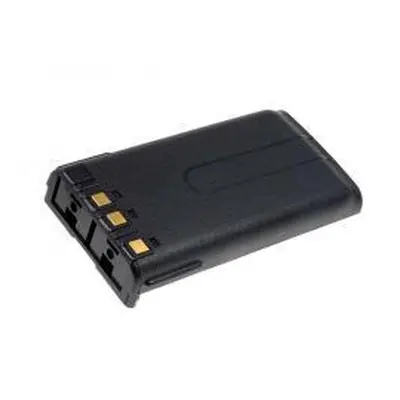 Powery Kenwood TK-338 2000mAh NiMH 7,2V - neoriginální