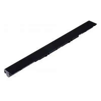 Powery Lenovo SB10F22099 2600mAh Li-Ion 14,4V - neoriginální