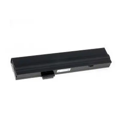 Powery Alienware NBP001402-00 4400mAh Li-Ion 11,1V - neoriginální