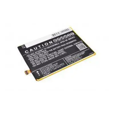 Powery Huawei HB396693ECW 4000mAh Li-Pol 3,8V - neoriginální