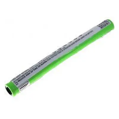 Powery Streamlight 20175 1800mAh NiMH 6V - neoriginální