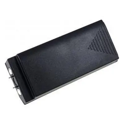 Powery Hiab HIA7220 2000mAh NiMH 7,2V - neoriginální