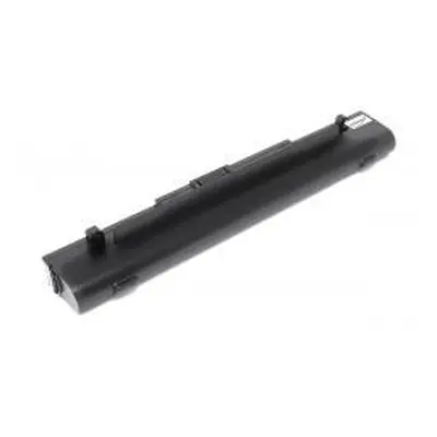 Powery Asus A41-X550 5200mAh Li-Ion 14,4V - neoriginální